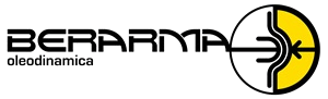 Berarma