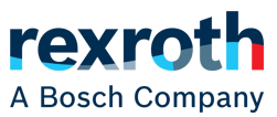 Bosch Rexroth