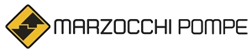 Marzocchi Pompe