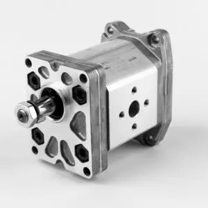 Pompe oleodinamiche a ingranaggi marzocchi (acquista online) Pompe oleodinamiche a ingranaggi marzocchi (acquista online)