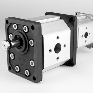 Pompe oleodinamiche a ingranaggi marzocchi (acquista online) Pompe oleodinamiche a ingranaggi marzocchi (acquista online)