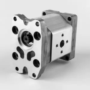 Pompe oleodinamiche a ingranaggi marzocchi (acquista online) Pompe oleodinamiche a ingranaggi marzocchi (acquista online)