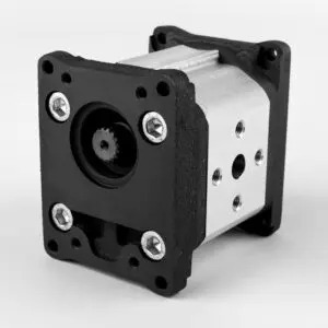 Pompe oleodinamiche a ingranaggi marzocchi (acquista online) Pompe oleodinamiche a ingranaggi marzocchi (acquista online)