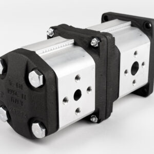 Pompe oleodinamiche a ingranaggi marzocchi (acquista online) Pompe oleodinamiche a ingranaggi marzocchi (acquista online)