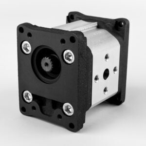 Pompe oleodinamiche a ingranaggi marzocchi (acquista online) Pompe oleodinamiche a ingranaggi marzocchi (acquista online)