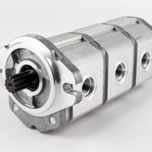 Pompe oleodinamiche a ingranaggi marzocchi (acquista online) Pompe oleodinamiche a ingranaggi marzocchi (acquista online)