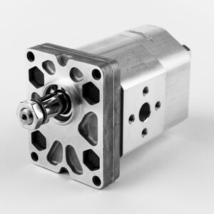 Pompe oleodinamiche a ingranaggi marzocchi (acquista online) Pompe oleodinamiche a ingranaggi marzocchi (acquista online)