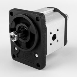 Pompe oleodinamiche a ingranaggi marzocchi (acquista online) Pompe oleodinamiche a ingranaggi marzocchi (acquista online)