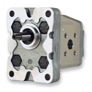 Pompe oleodinamiche a ingranaggi marzocchi (acquista online) Pompe oleodinamiche a ingranaggi marzocchi (acquista online)