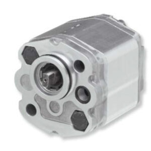 Pompe oleodinamiche a ingranaggi marzocchi (acquista online) Pompe oleodinamiche a ingranaggi marzocchi (acquista online)