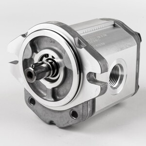 Pompe oleodinamiche a ingranaggi marzocchi (acquista online) Pompe oleodinamiche a ingranaggi marzocchi (acquista online)