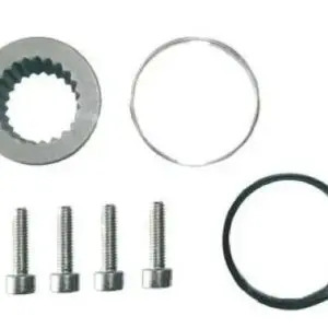 Kit accoppiamento pompe oleodinamiche Marzocchi (acquista online) Kit accoppiamento pompe oleodinamiche Marzocchi (acquista online)