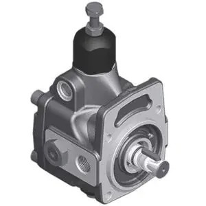 Pompe oleodinamicheo a palette bassa pressione Berarma PLP (acquista online) Pompe oleodinamicheo a palette bassa pressione Berarma PLP (acquista online)