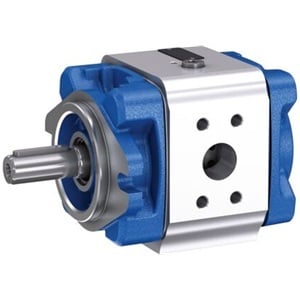 pompe-oleodinamiche-a-ingranaggi-interni-rexroth pompe-oleodinamiche-a-ingranaggi-interni-rexroth