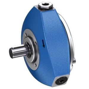 pompe-oleodinamiche-pistoni-radiali-rexroth pompe-oleodinamiche-pistoni-radiali-rexroth