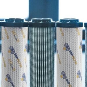 Cartucce Filtro Serie CU-HP-MP-MF (acquista online) Cartucce Filtro Serie CU-HP-MP-MF (acquista online)