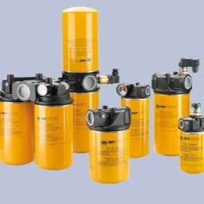 Cartucce Filtro Serie CH-CS (acquista online) Cartucce Filtro Serie CH-CS (acquista online)