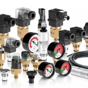 Indicatori di Intasamento (acquista online) Indicatori di Intasamento (acquista online)