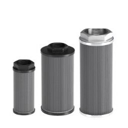 Cartucce Filtro Serie SF (acquista online) Cartucce Filtro Serie SF (acquista online)