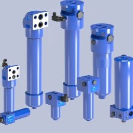 Filtri Alta Pressione (acquista online) Filtri Alta Pressione (acquista online)