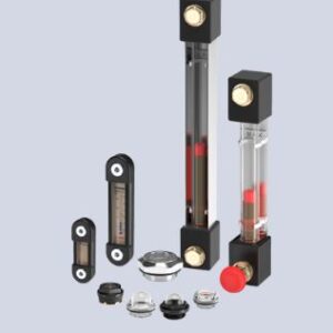 Indicatori di Livello (acquista online) Indicatori di Livello (acquista online)