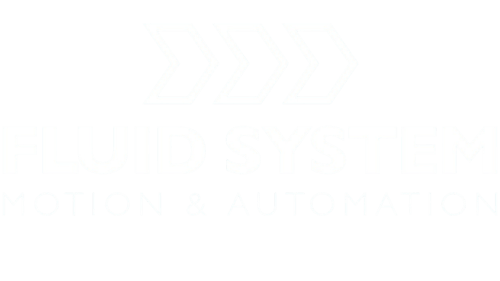 FluidSystem.com FluidSystem.com
